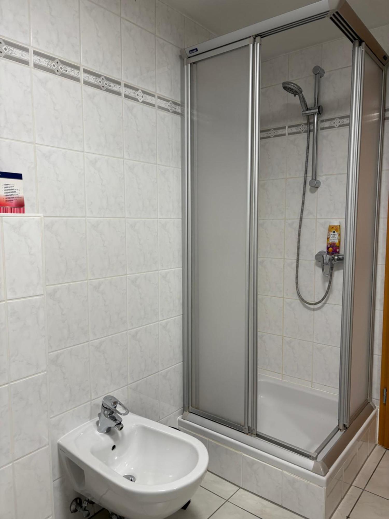 Luxury Penthouse Apartment With 3 Balconies -2 Bedrooms -Petrus View & Parking Luxembourg Exterior photo
